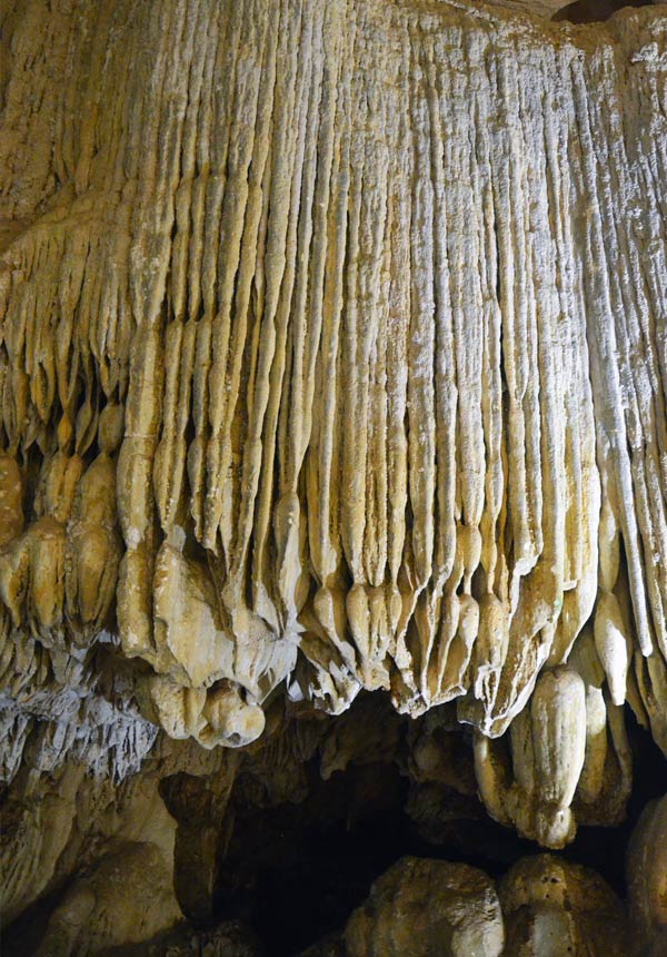 tamcungcave 1