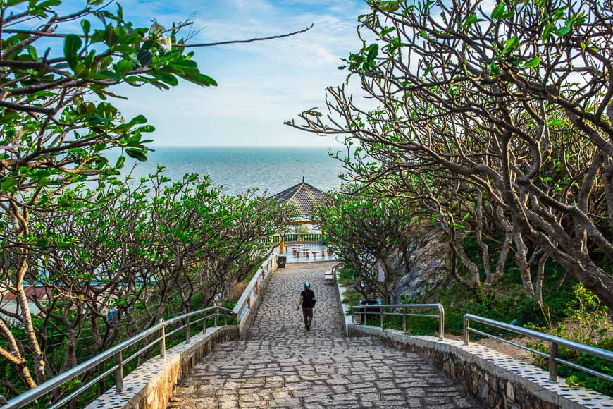 5 Fantastic Ways to Enjoy Vung Tau with Your Family 10 Vung Tau holiday ideas