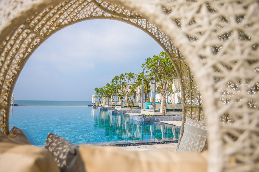 5 Fantastic Ways to Enjoy Vung Tau with Your Family 8 vung tau family activities