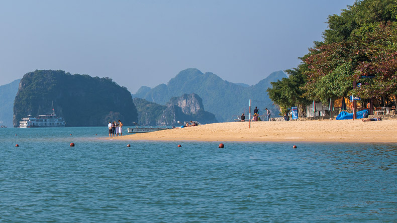 titopisland 2