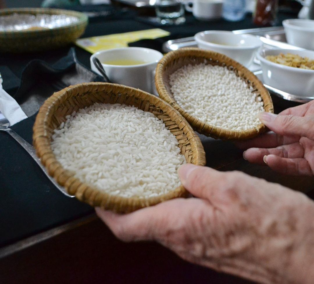 vietnam20rice