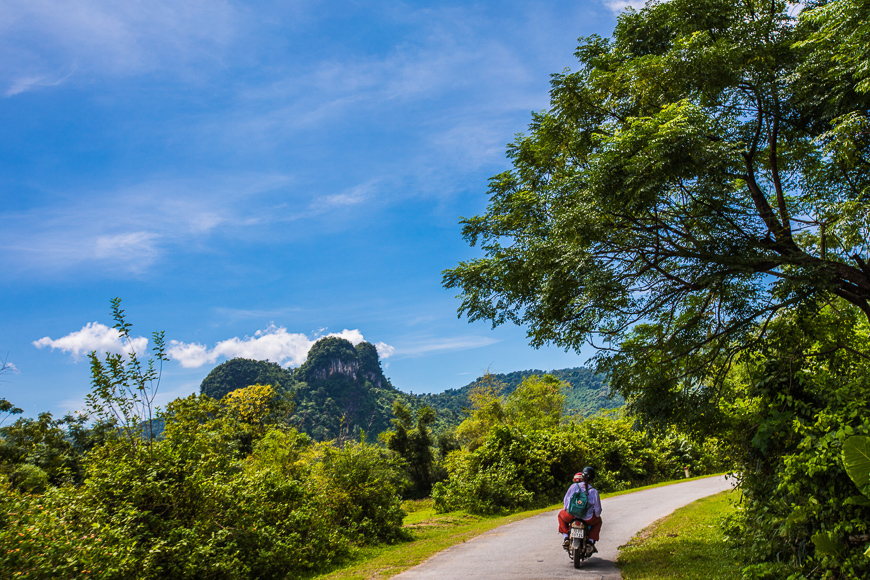 3 Underrated Locations from Kong Skull Island to Explore Now 9 phong nha king kong