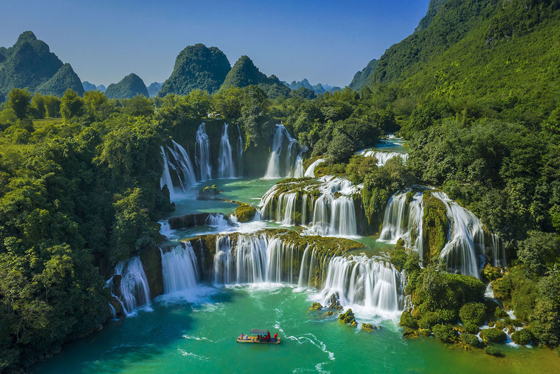 vno-ban20gioc