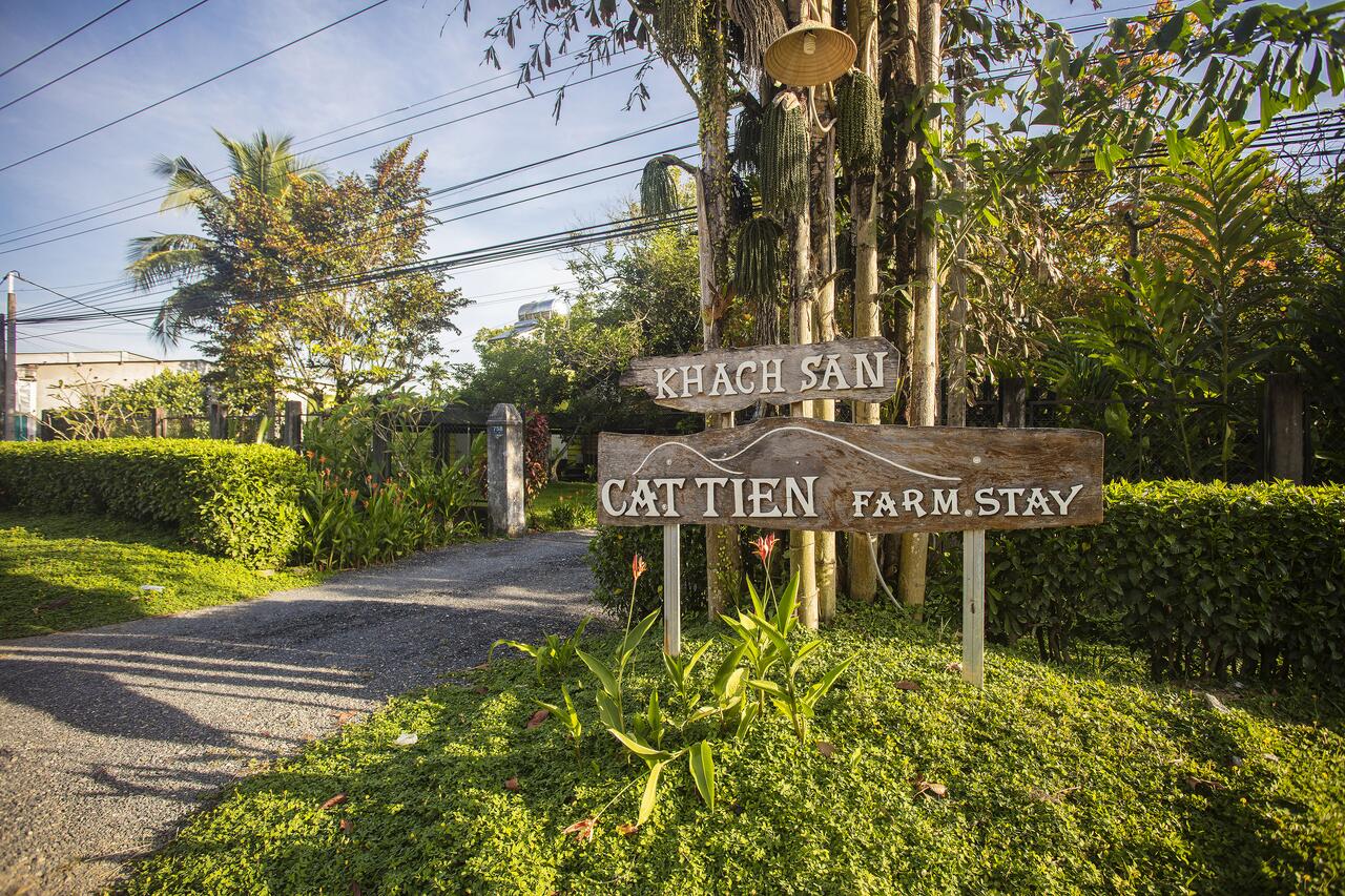 vno-cat20tien20farmstay
