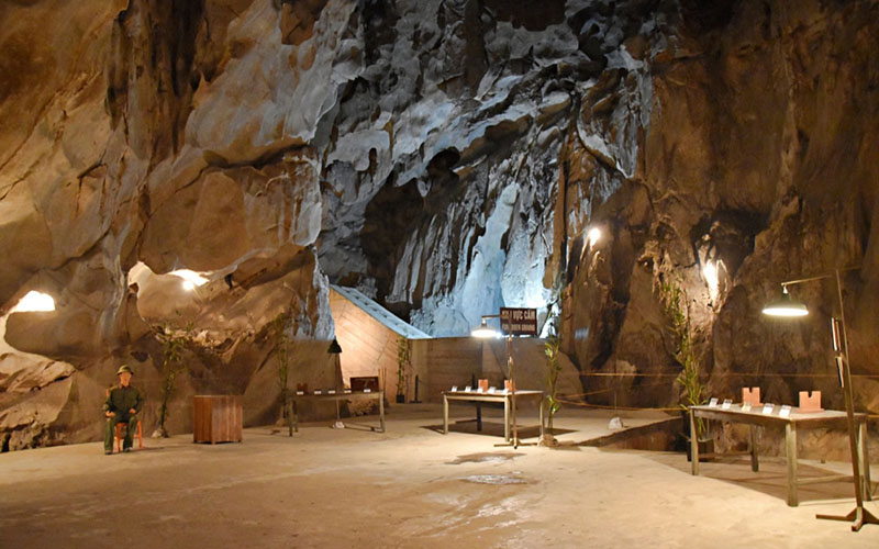 vno-hospital20cave