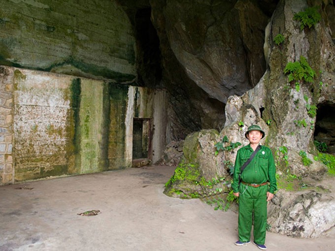 vno-hospital20cave1