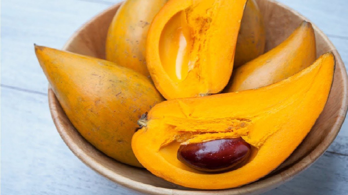 vno-lucuma2