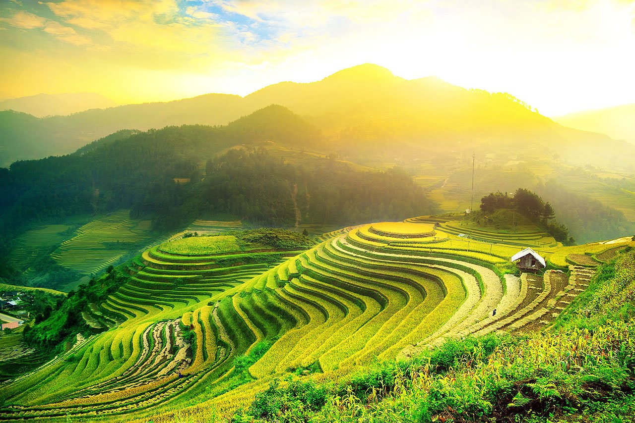 Mu Cang Chai: Unveiling Vietnam's Hidden Gem 6 vno-mu20cang20chai