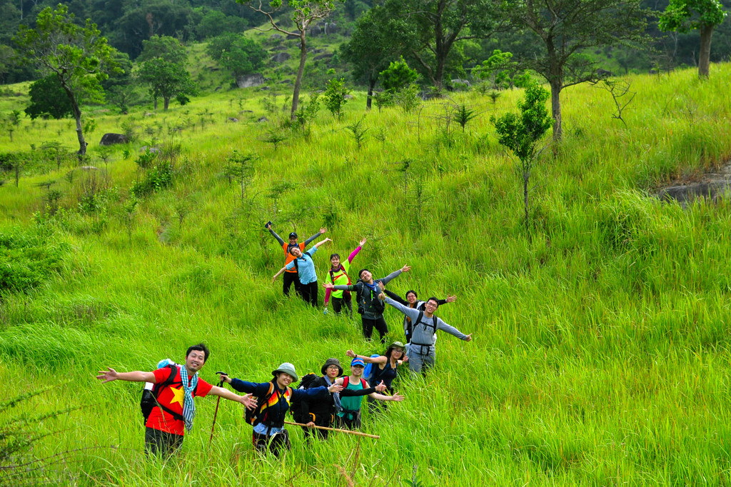 vno-nui20chua20national20park2