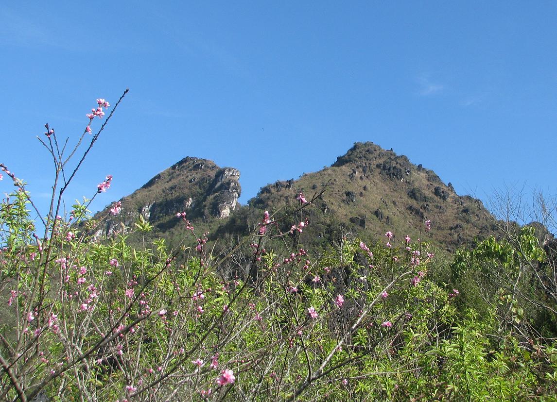 vno-nuihamrong