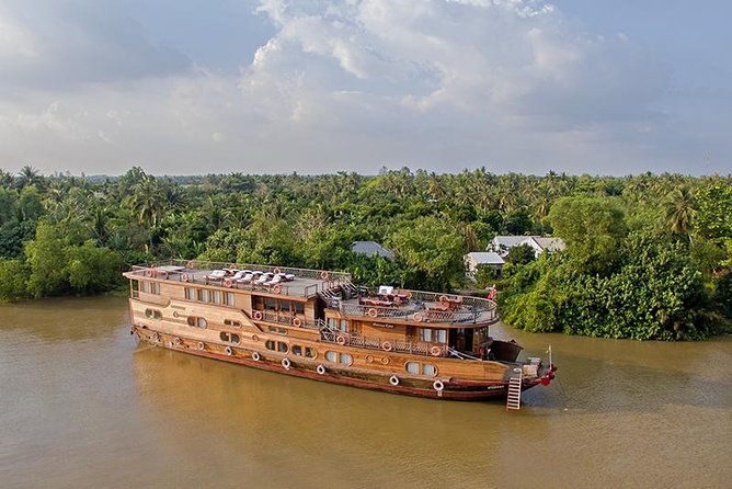 vno-overnight20cruise20to20mekong20delta