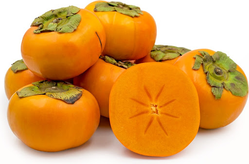 vno-persimmon
