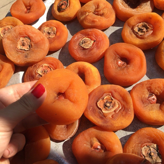 vno-persimmon4