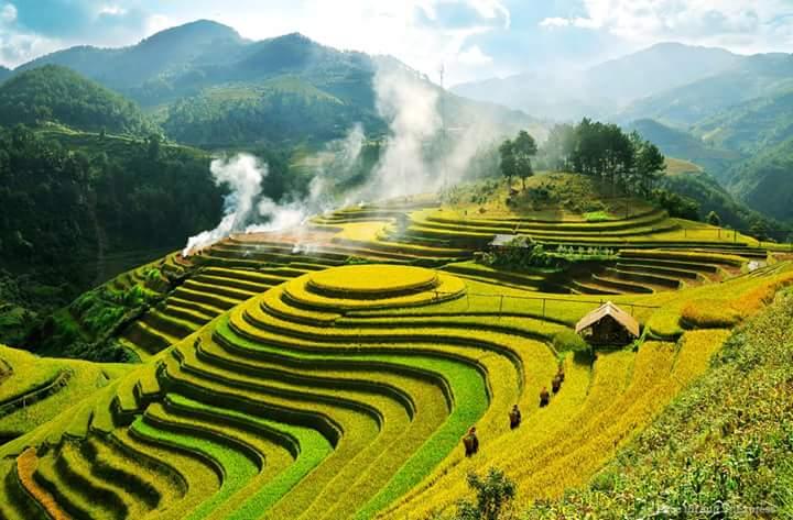 vno-pu20luong20nature20reserve