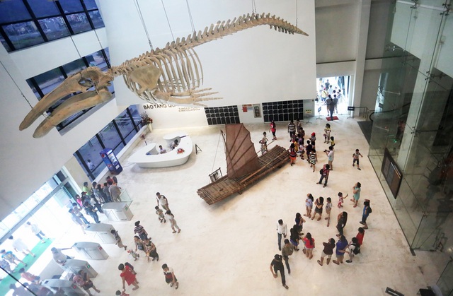 vno-quang20ninh20museum4
