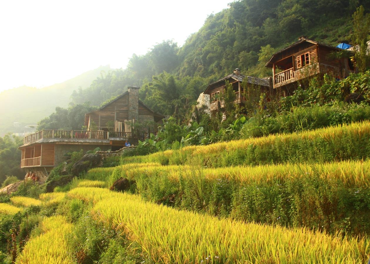 vno-sapa20-20laxsik20ecolodge