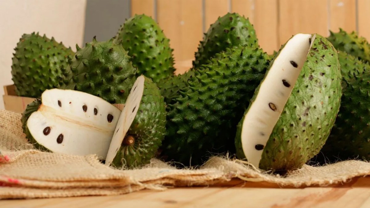 Photo: 2sao.vn