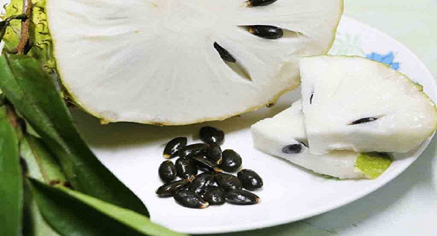 Photo: bachhoaxanh.com