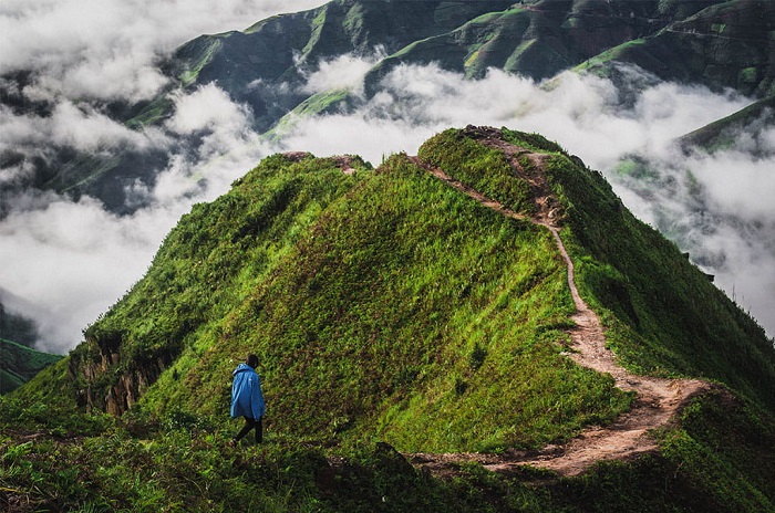 vno-ta20xua20mountain1