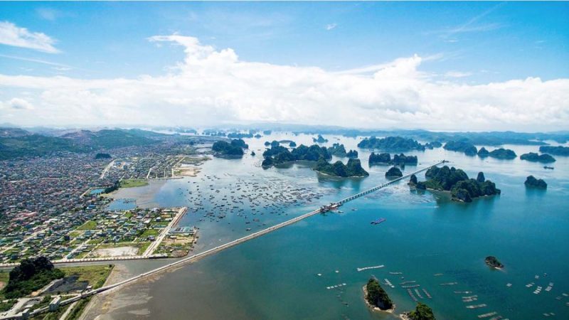 Van Don Island