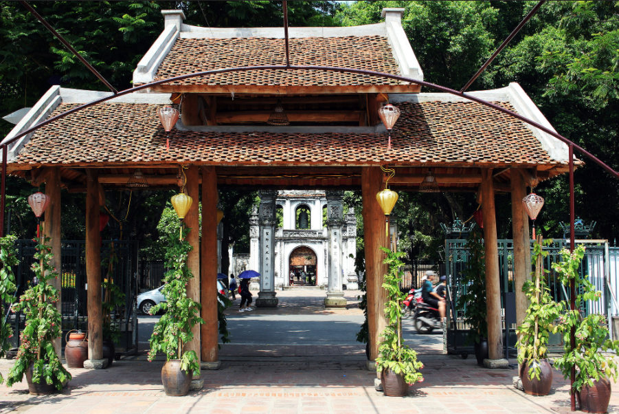 Hanoi Temple Of Literature 6 vno-vanmieuhn4