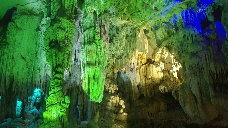 Vung Duc Temples and Grottoes 4 vno-vungduc1