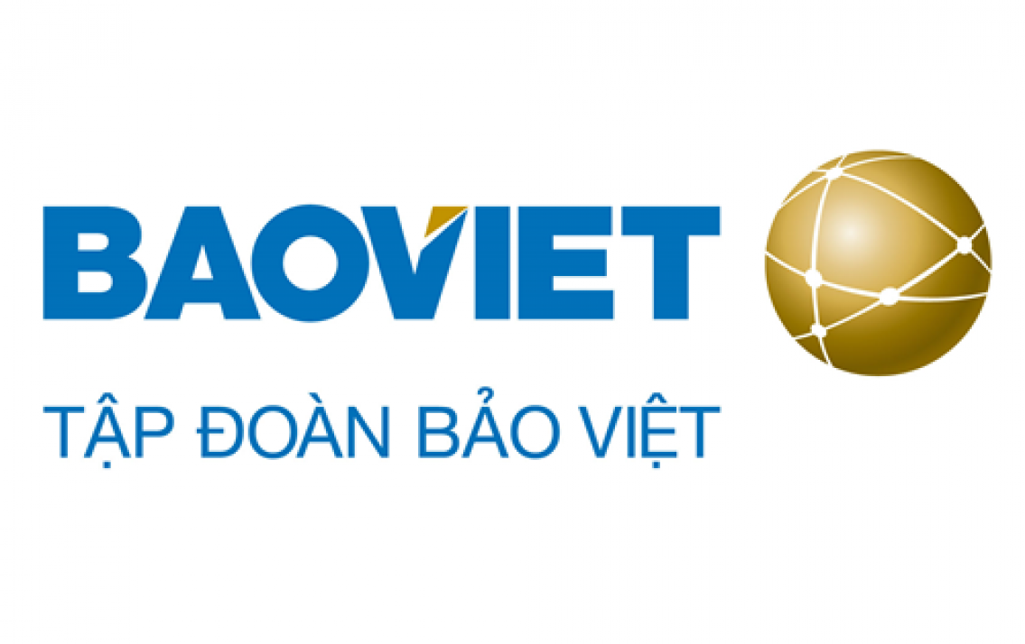 The Ultimate Guide to Travel Insurance for Your Vietnam Adventure 4 vno_baoviet