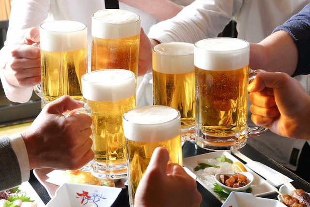 Vietnam Most Loved Travel Experiences 10 vno_beer201