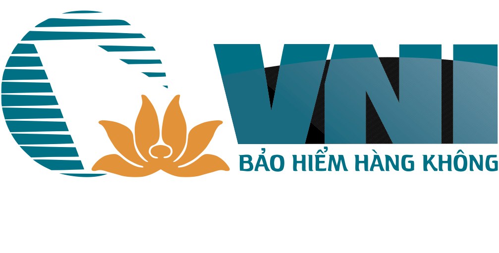 The Ultimate Guide to Travel Insurance for Your Vietnam Adventure 5 vno_bhhk