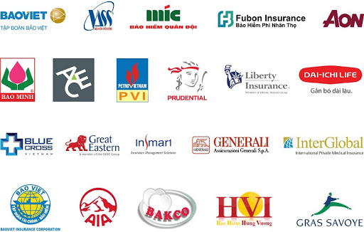 The Ultimate Guide to Travel Insurance for Your Vietnam Adventure 6 vno_bhnt