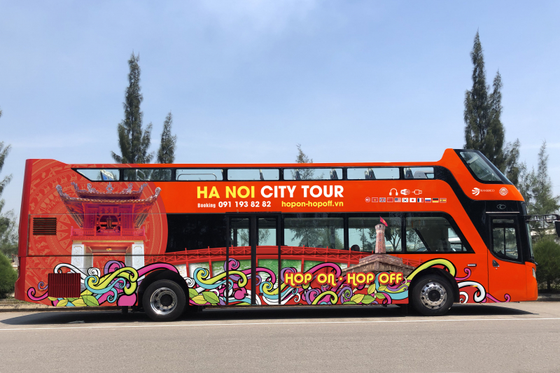 vno_bus