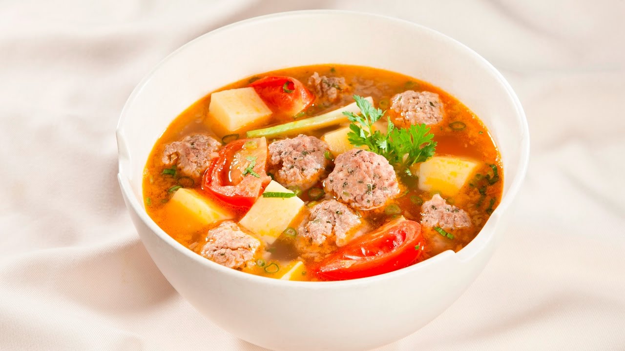 Sour Soup: A Delicious Vietnamese Delicacy 3 vno_canhchua
