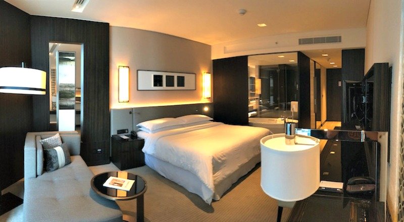Travel Guide: Money and Costs 6 vno_choo