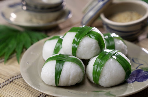 vno_comnam