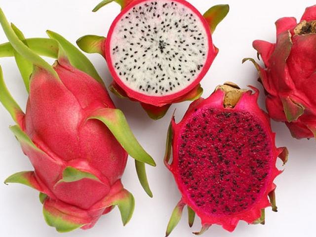vno_dragon20fruit