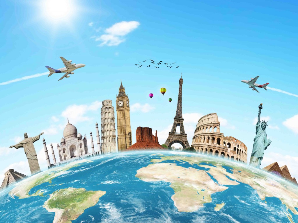 Budget Tip: Uncover Vietnam's Hidden Deals 4 vno_dulich1