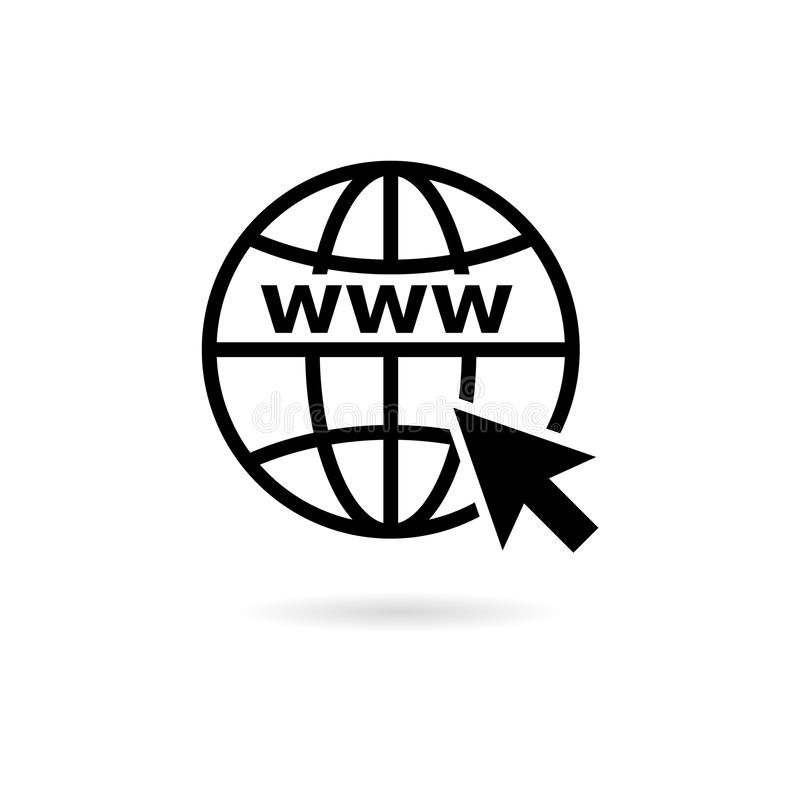 Travel Guide: Staying Connected on Your Journey 2 Photo: dreamstime.com