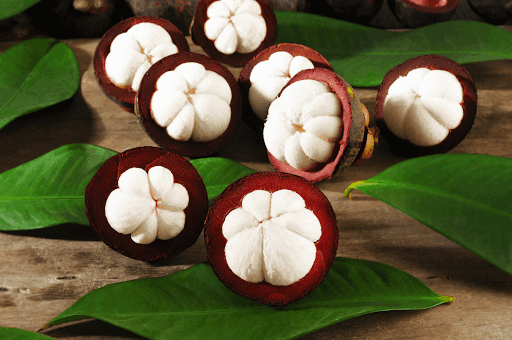 vno_mangosteens2_ivizfup