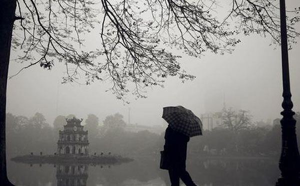 Clothing Tips: Make the Most of Your Journey in Vietnam 3 vno_muadong
