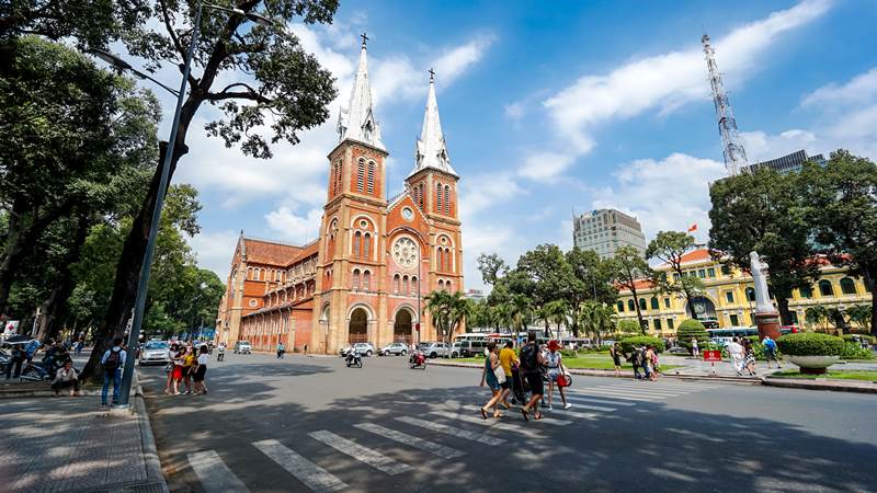 Clothing Tips: Make the Most of Your Journey in Vietnam 4 vno_muahasg