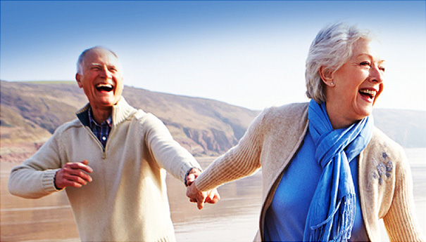 Elderly Travel: Tips for a Memorable and Safe Trip 2 Elderly Travel in Vietnam