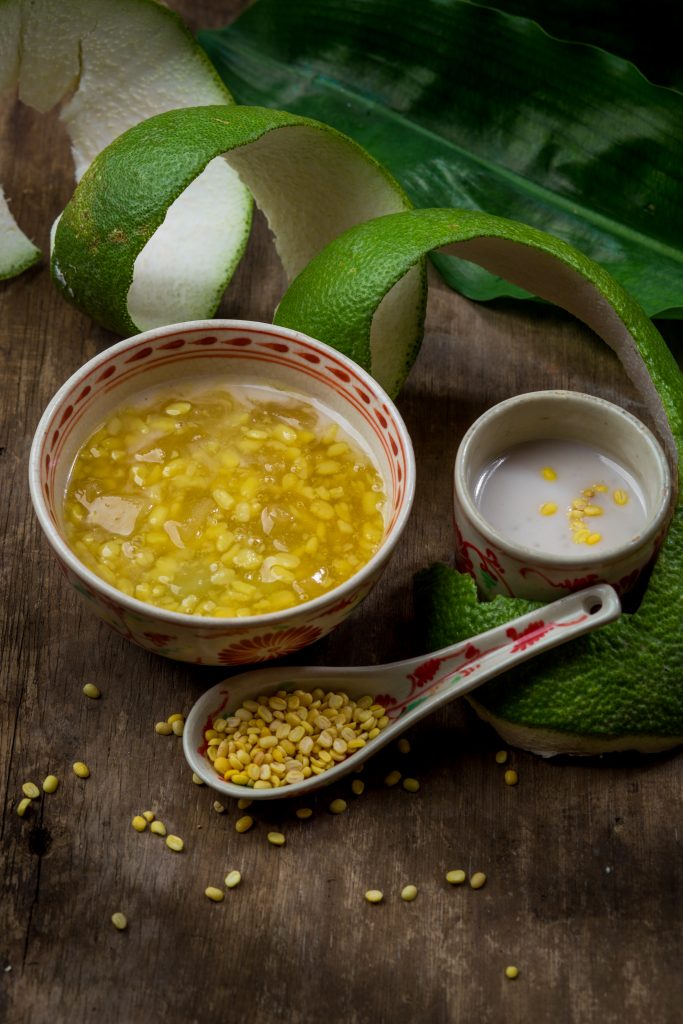 The Juicy Delight of Pomelo: A Vietnamese Tradition 14 vno_pomelo6