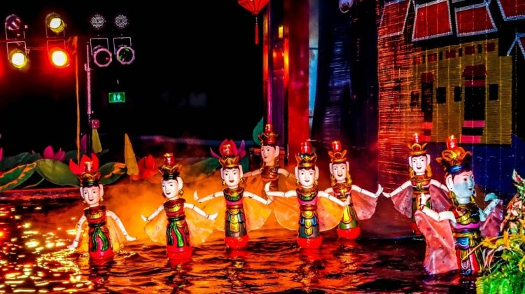 Photo: asianwaytravel.com