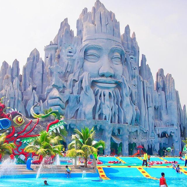 Suoi Tien Theme Park: Where Fun Knows No Age Limit 5 vno_st22