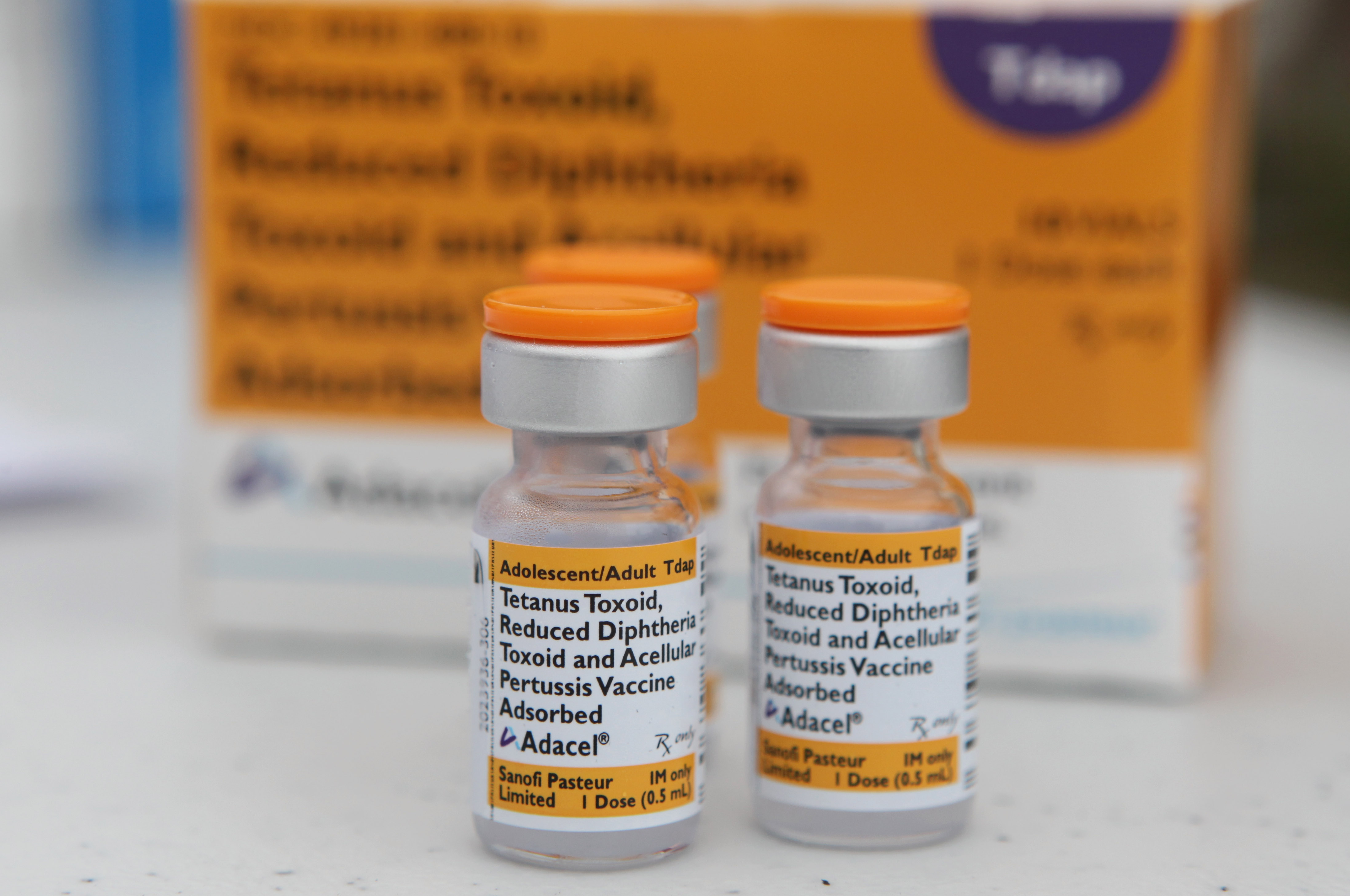 tetanus-diphtheria-measles