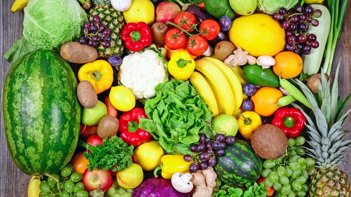 Vietnamese Fruits - A Tropical Paradise 3 vno_vietnamese20fruits20-20an20overview