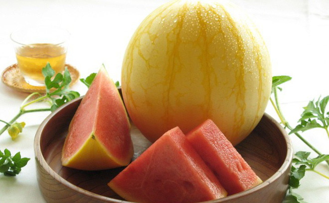 vno_watermelon1