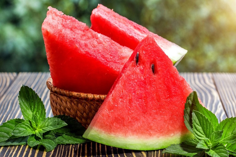 vno_watermelon5