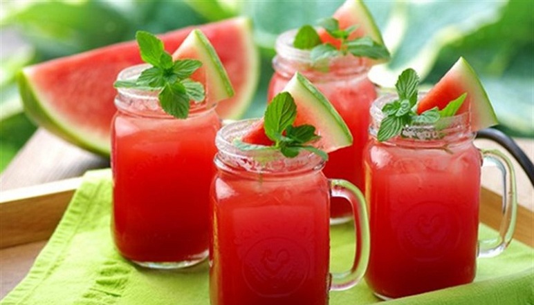 vno_watermelon6