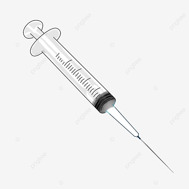 typhoid